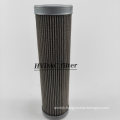 Stainless Steel Material Hydraulic Return Filter Element DMD0008b100b